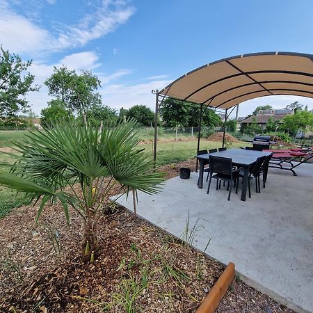 Coeur De Village Commerces Proximite Center Parcs Les-Trois-Moutiers Ngoại thất bức ảnh