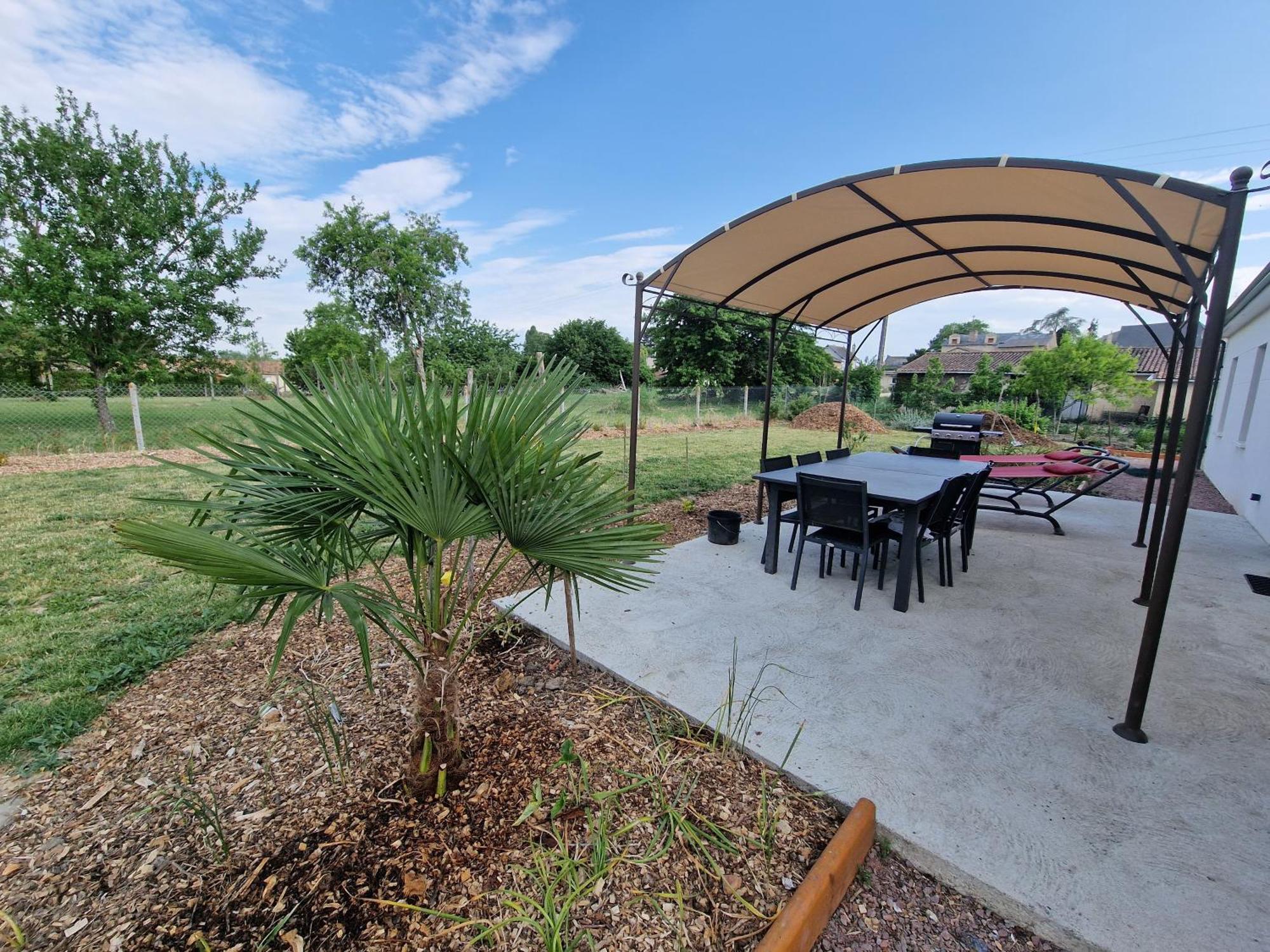 Coeur De Village Commerces Proximite Center Parcs Les-Trois-Moutiers Ngoại thất bức ảnh