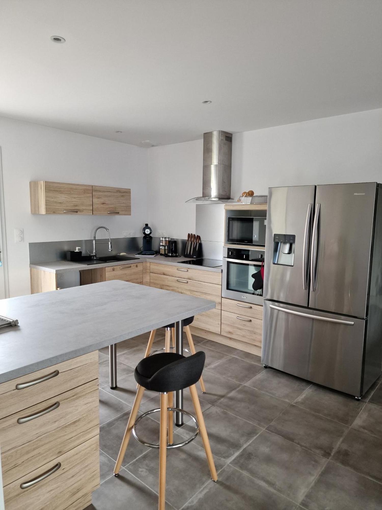 Coeur De Village Commerces Proximite Center Parcs Les-Trois-Moutiers Ngoại thất bức ảnh