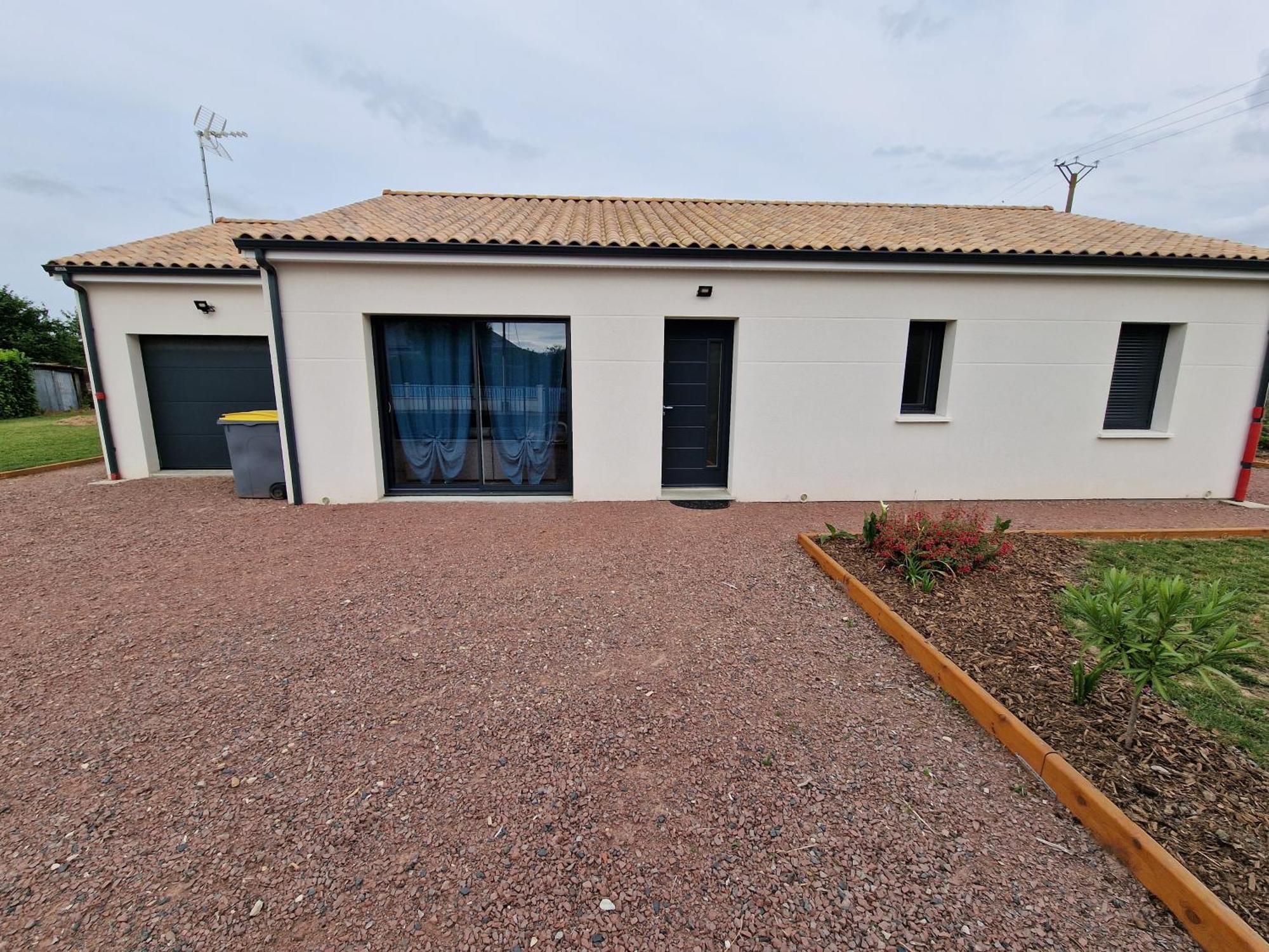Coeur De Village Commerces Proximite Center Parcs Les-Trois-Moutiers Ngoại thất bức ảnh